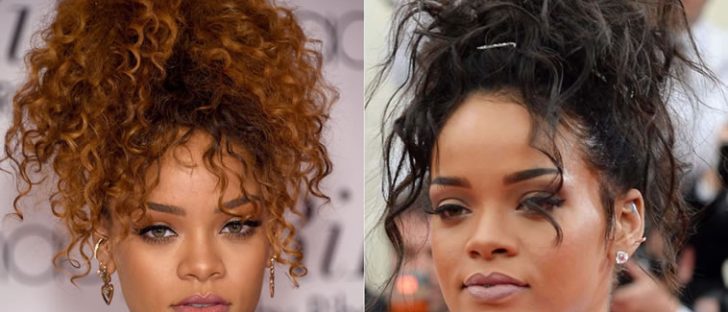 Modern Haircuts - Hairstyles & Hair Colors For Long Face Shapes