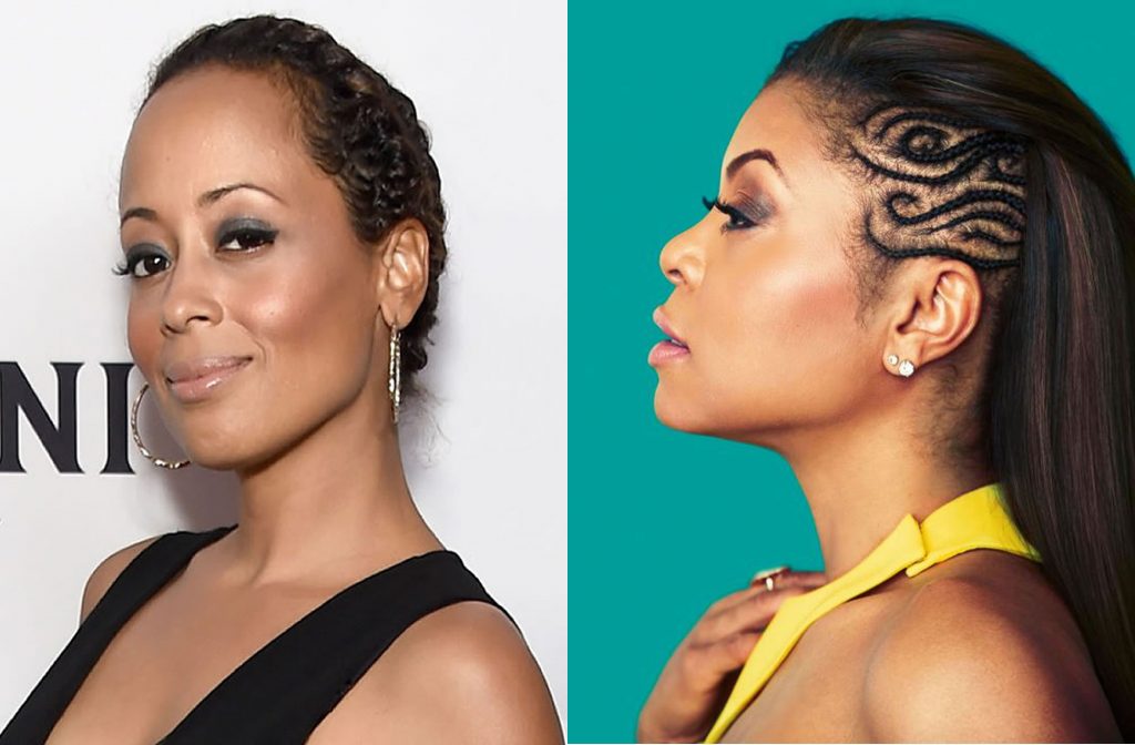 35 Glorious Braided Hairstyles for Black Women 20212022 35 Glorious Braided Hairstyles for Black Women 20212022