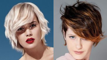 2020 Hair Colors Hair Colors Ideas For Men And Women