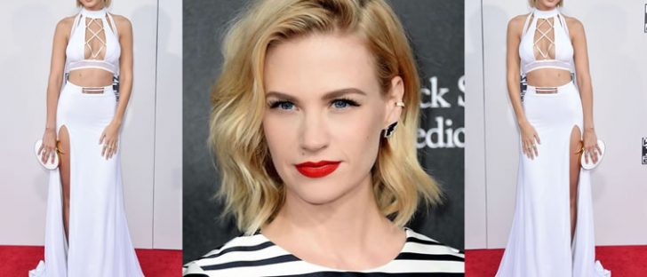 Short Bob Hairstyles