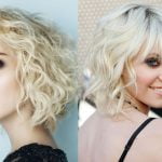 short bob hairstyles