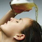 How to make your hair