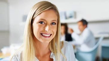 Professional Hair Cosmetics