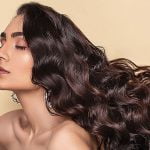 hair growth masks with honey