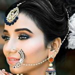 hairstyles for indian women 2020-2021