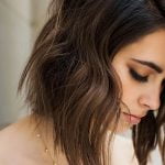 hairstyles for women