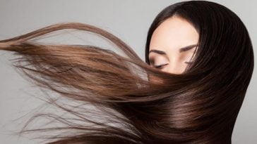 How do you stop oily scalp and hair