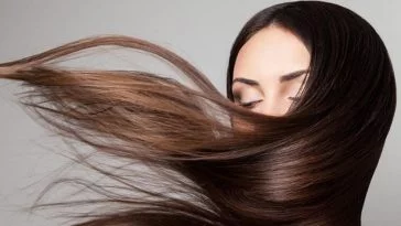 How do you stop oily scalp and hair