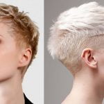 Pixie haircuts 2020