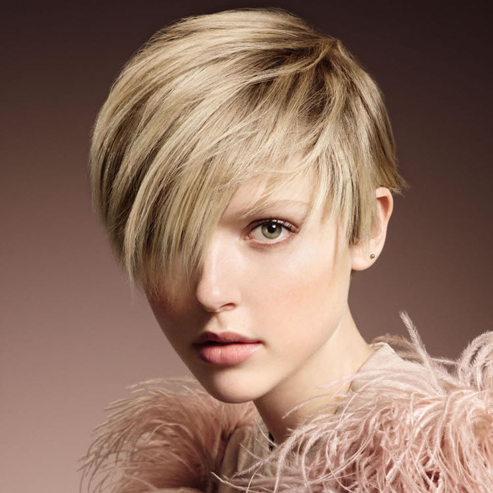 50 Trendy Pixie Haircuts + Short Hair Ideas for 2020-2021 ...