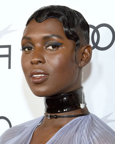 African American short hairstyles for women in 2020