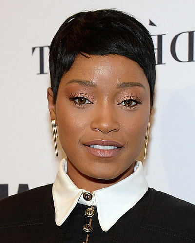 2020 Hairstyles for black women