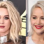 Medium length hairstyles 2020