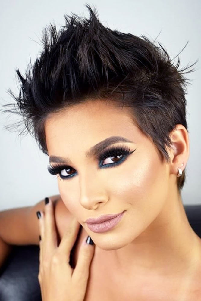 Short haircuts for women in 2022 2022 4 Hair Colors Short haircuts for women in 2022 2022 4 Hair Colors