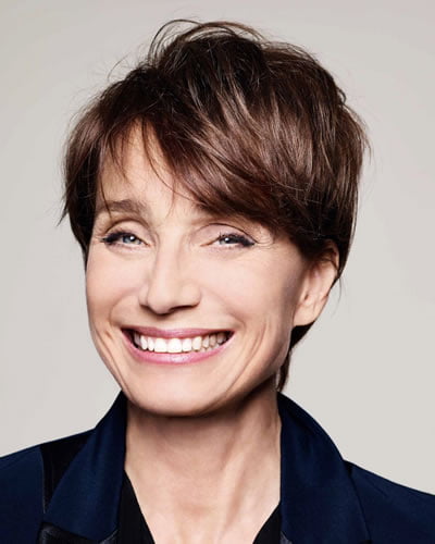 Short pixie haircuts for women over 60 in 2020