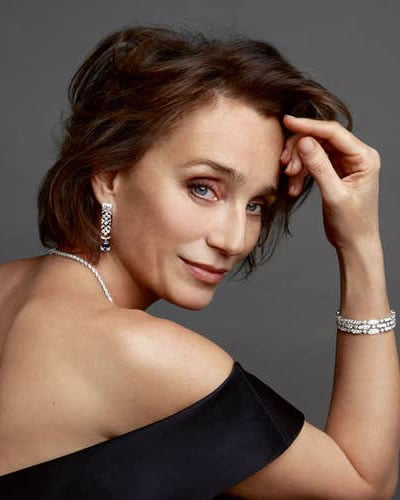 Short pixie haircuts for women over 60 in 2020