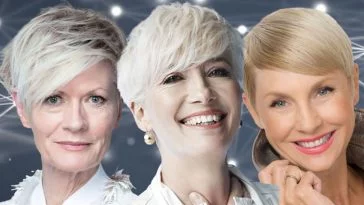 Easy Pixie Cuts 2020 - 2021