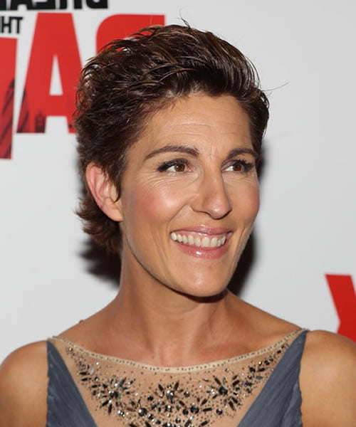 Easy Pixie Cuts 2020 - 2021