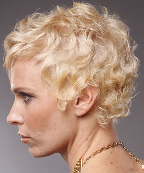 Easy Pixie Cuts 2020 - 2021