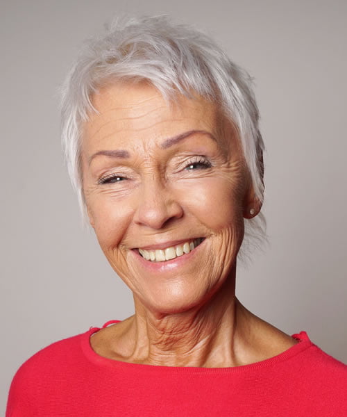 Easy Pixie Cuts 2020 - 2021