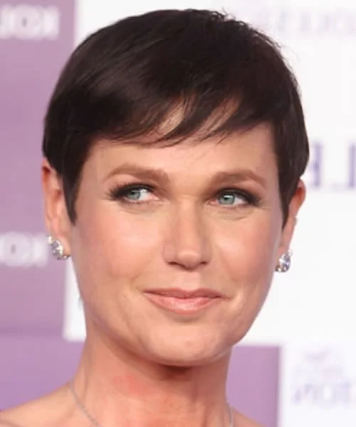 Easy Pixie Cuts 2020 - 2021