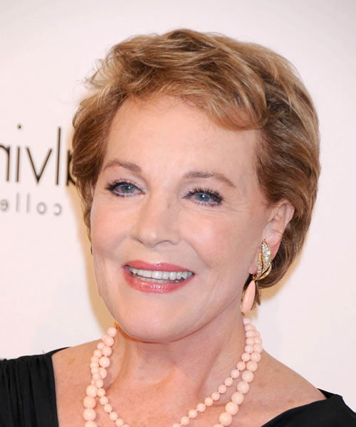 Easy Pixie Cuts 2020 - 2021