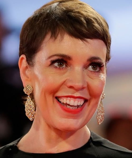 Easy Pixie Cuts 2020 - 2021