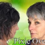 Pixie Cuts for Women over 60 in 2020 – 2021