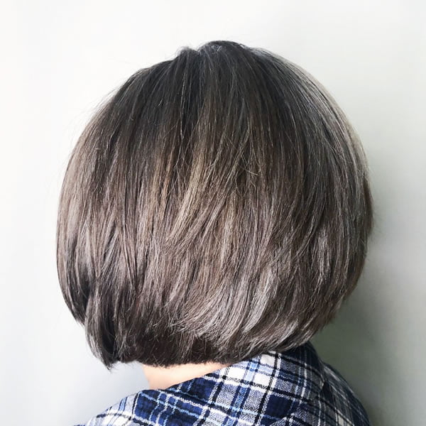Pixie Cuts for Women over 60 in 2020 – 2021