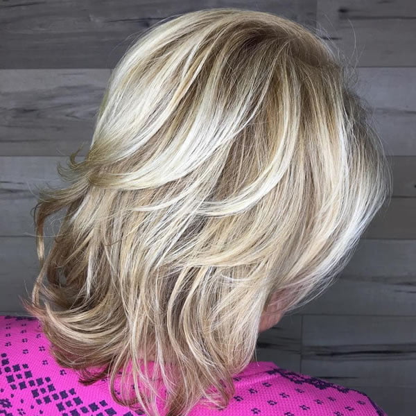 Pixie Cuts for Women over 60 in 2020 – 2021