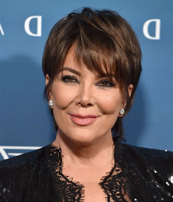 Top 10 Pixie haircuts for women over 65 in 2020  2021