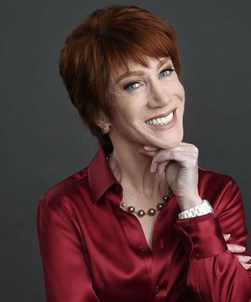 Short haircuts for women over 65 in 2020 - 2021