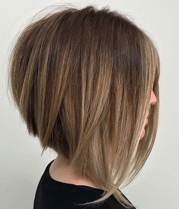 Pixie haircuts and hair colors 2021