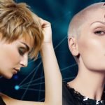 2021 Short haircuts and Hairstyles for Women