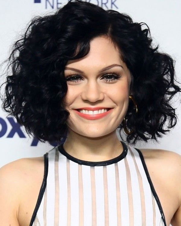 2021 Short haircuts and Hairstyles for Women