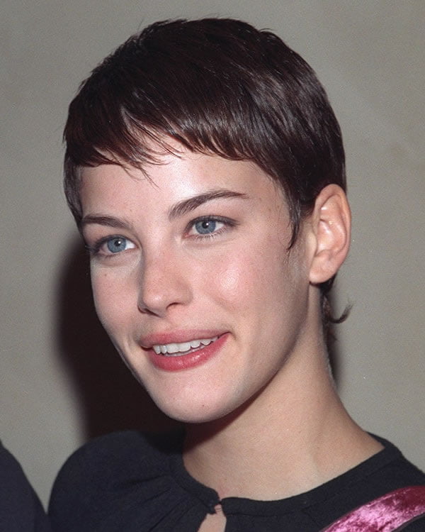 2021 Short haircuts and Hairstyles for Women