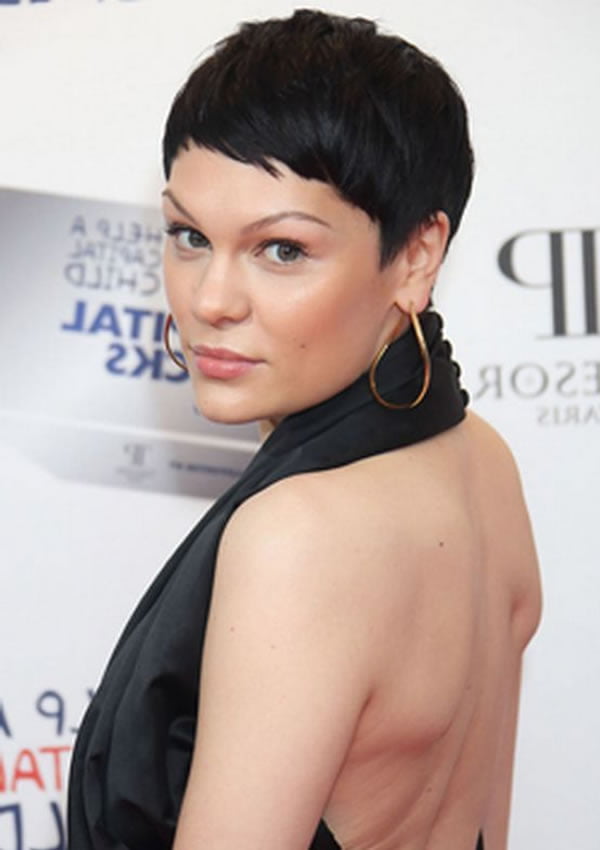 2021 Short haircuts and Hairstyles for Women
