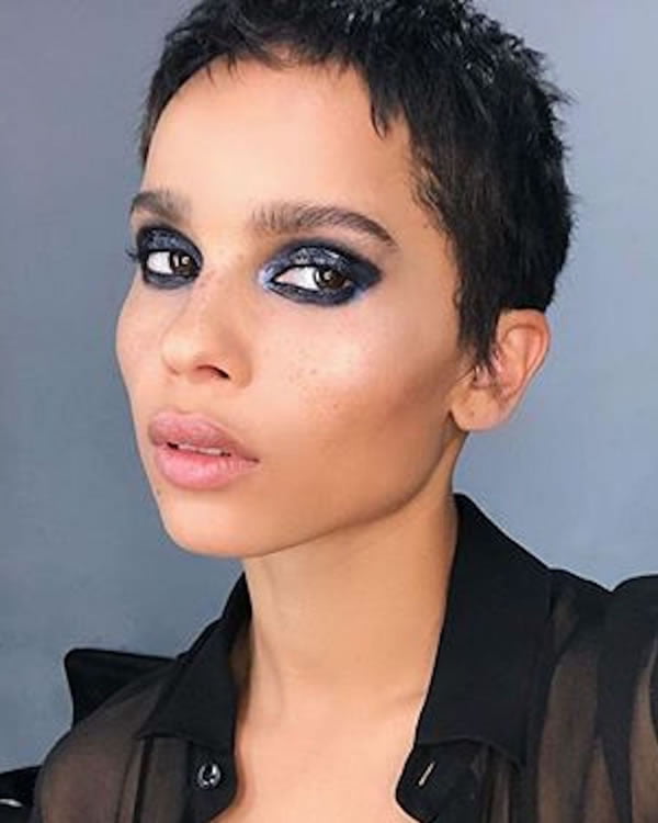 2021 Short haircuts and Hairstyles for Women