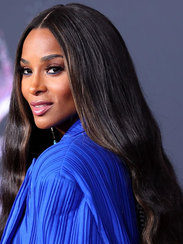 2021 hair color ideas for women