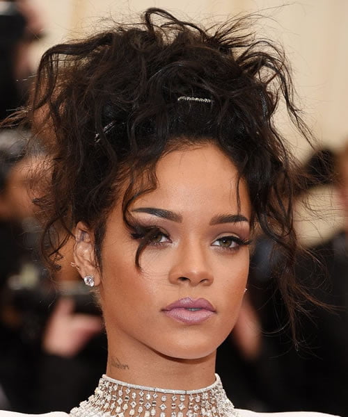 Curly hairstyles for women in 2021