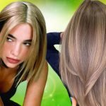 2021 hair color ideas for women