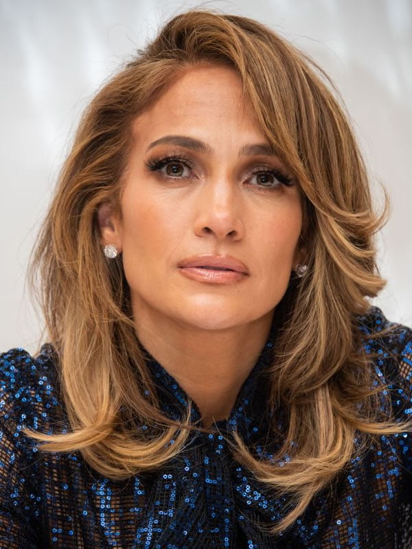 2021 hair color ideas for women