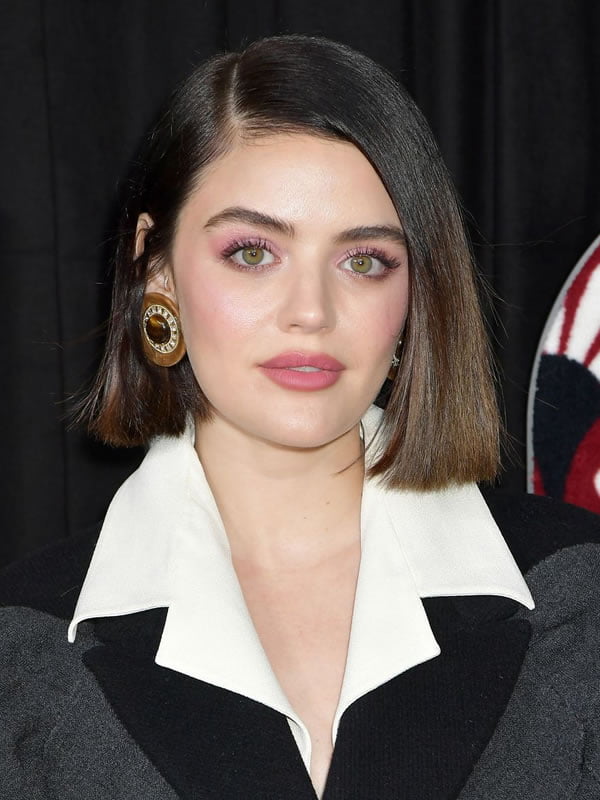 2021 hair color ideas for women