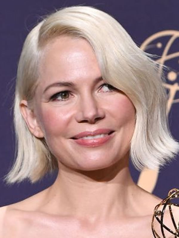 2021 hair color ideas for women