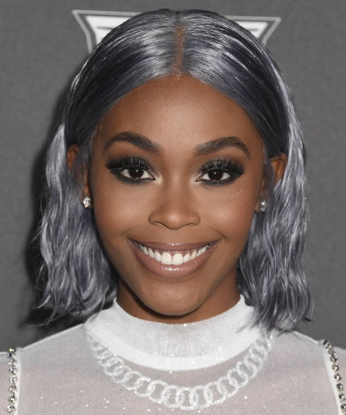 Pixie haircuts and hair styles for 2021 - 2022