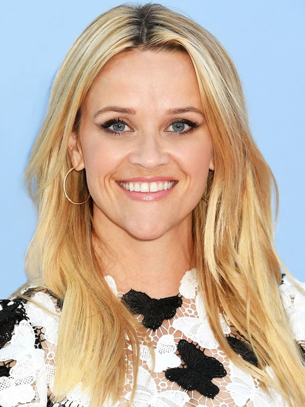 2021 hair color ideas for women