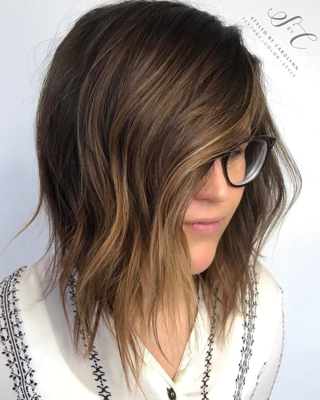 long bob lob hairstyles 2021 Hair Colors long bob lob hairstyles 2021 Hair Colors