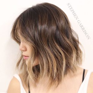 long bob lob hairstyles 2021 Hair Colors long bob lob hairstyles 2021 Hair Colors