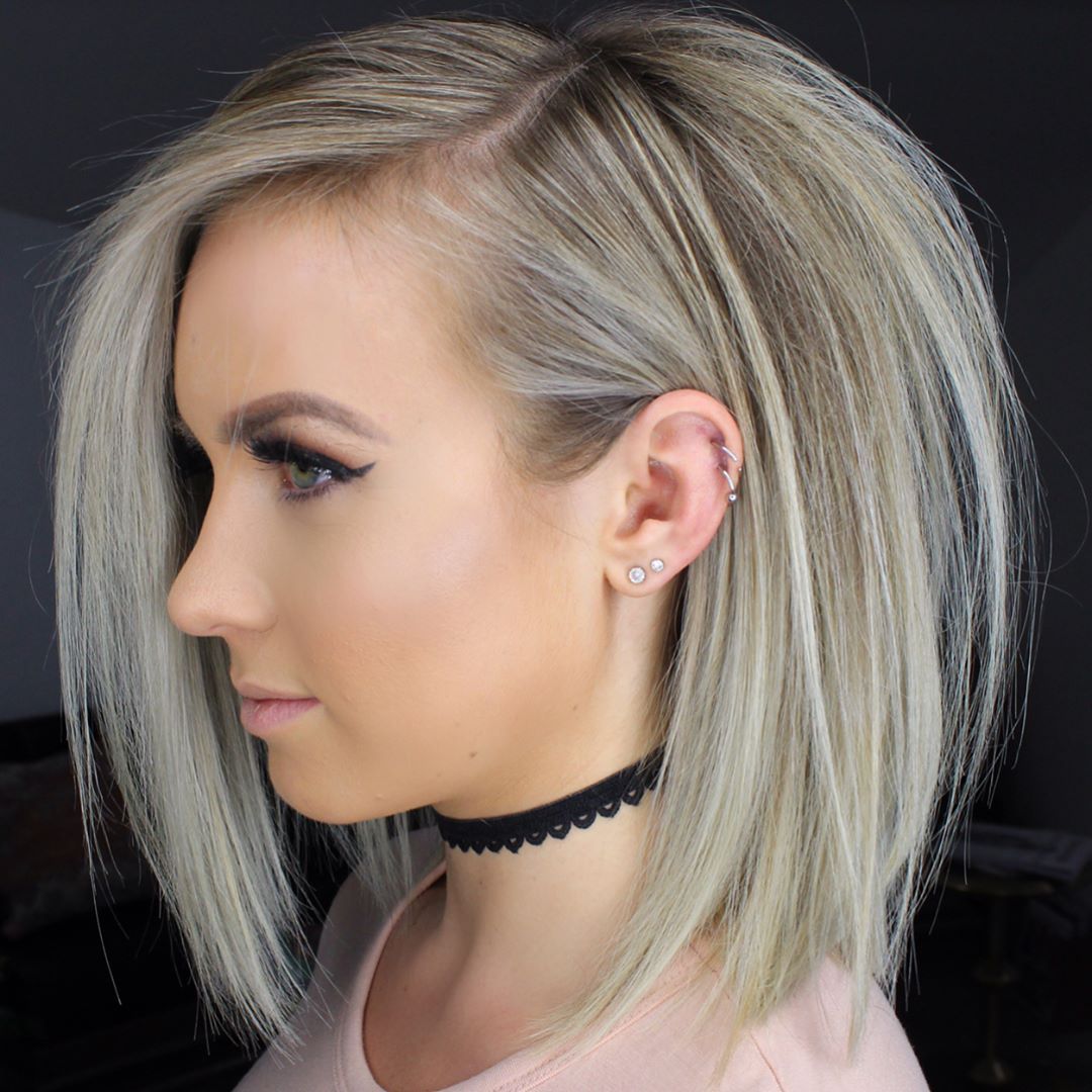 Haircuts And Color For 2021 2022E Jurnal