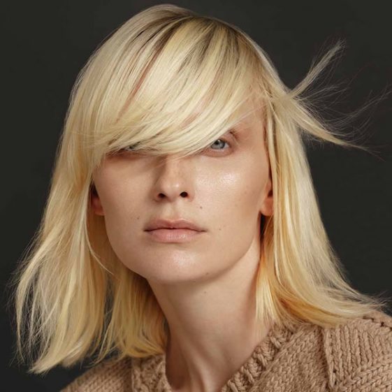 MidLength Hairstyles for Women in 20212022 Hair Colors MidLength Hairstyles for Women in 20212022 Hair Colors